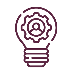 Responsive Web Design Icon