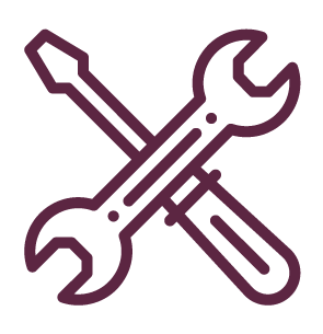 Responsive Web Design Icon