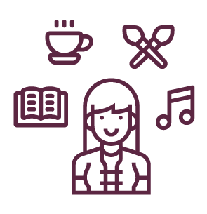 Responsive Web Design Icon