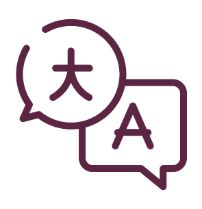 Responsive Web Design Icon