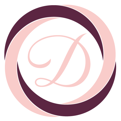 TD Logo